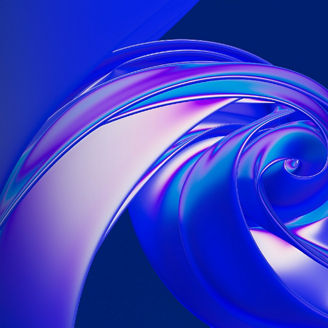 ブロックチェーンが促す分散型経済