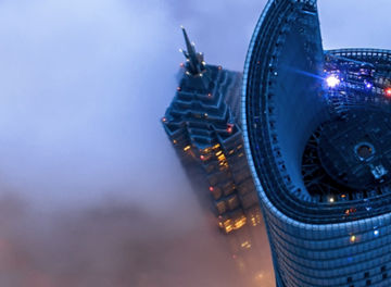 【関連動画】気候変動はなぜすべての企業の経営課題か