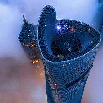 取締役会が対処すべき気候変動