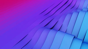 Japanese alt text: ビジネスプロセスマネジメントによる業務改革支援