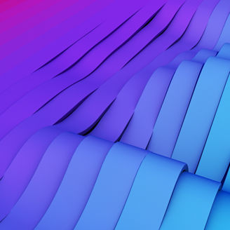 Japanese alt text: ビジネスプロセスマネジメントによる業務改革支援