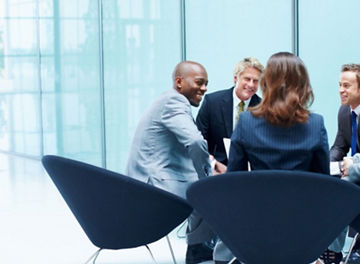 リスクコンサルティング