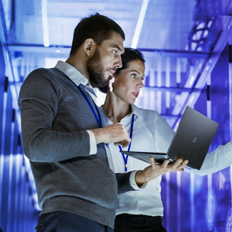 Japanese alt text: CAIOアジェンダ支援