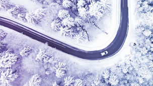 GX-ETS本格化のインパクトを踏まえたカーボンクレジットの活用