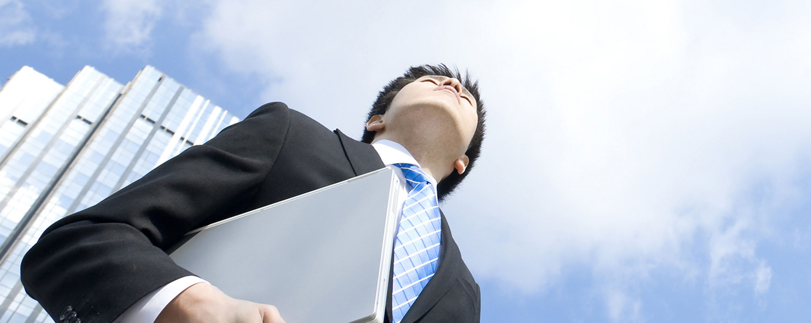 KPMGヘルスケアジャパン 採用情報