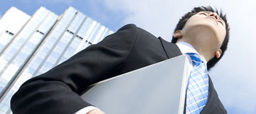 KPMGヘルスケアジャパン 採用情報