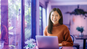 サイバーセキュリティキャリア採用