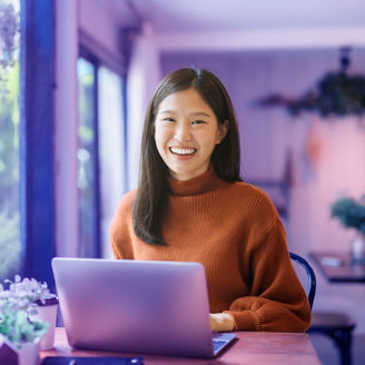 サイバーセキュリティキャリア採用