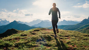 KPMGヘルスケアジャパン