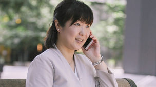 メンバー紹介 - 篠原 加奈子