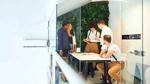 あずさ監査法人 募集職種