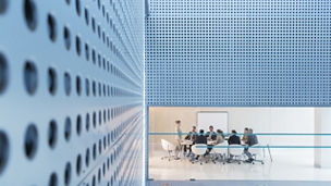 あずさオフィスメイト 採用情報