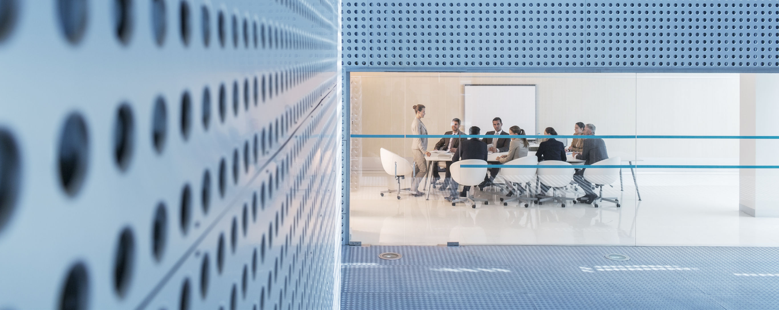 通年採用（中途採用）