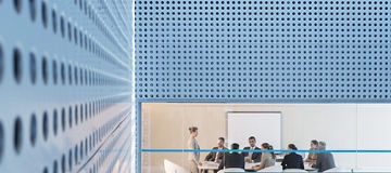 通年採用（中途採用）