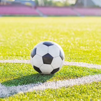 Japanese alt text: Case Study：公益社団法人 日本プロサッカーリーグ