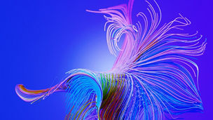 Japanese alt text: Case Study：国立研究開発法人 日本医療研究開発機構（AMED）