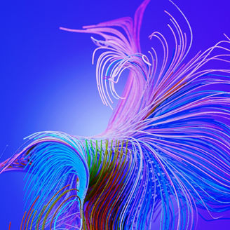 Japanese alt text: Case Study：日本医療研究開発機構