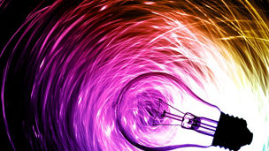 Japanese alt text: Case Study：イーレックス株式会社