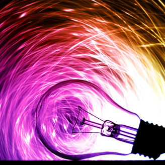 Japanese alt text: Case Study：イーレックス株式会社