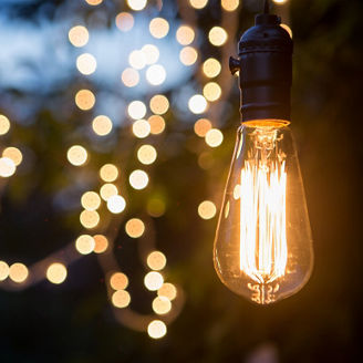 Japanese alt text: Case Study：ENEOS Power