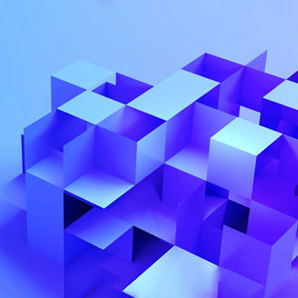 Japanese alt text: Case Study：日本化薬株式会社