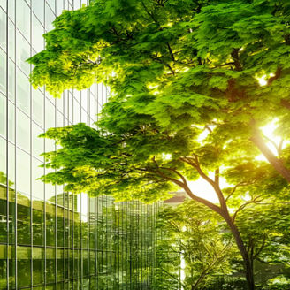 Japanese alt text: Case Study：JR九州