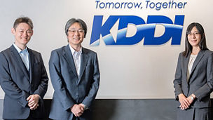 Japanese alt text: 全員