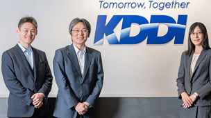 「稼ぐ力」強化に必須の経営戦略としての知財・無形資産活用