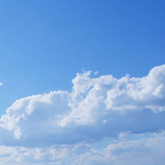 Japanese alt text: Case Study：丸紅株式会社