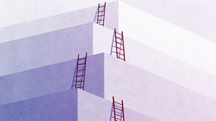 Japanese alt text: Case Study：ミヨシ油脂株式会社