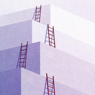 Japanese alt text: Case Study：ミヨシ油脂株式会社