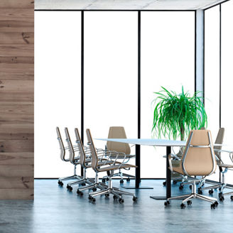 Japanese alt text: CaseStudy：西日本シティ銀行