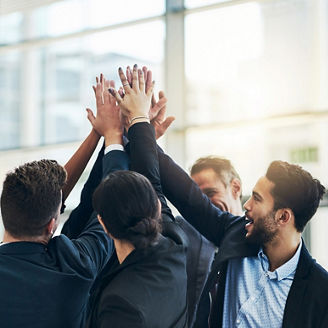 Japanese alt text: Case Study：NOK