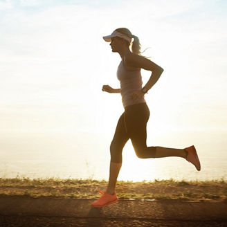 Japanese alt text: Case Study：スポーツ庁