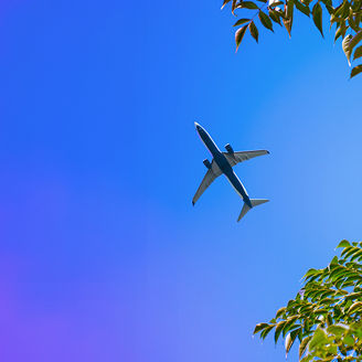 Japanese alt text: Case Study：郵船ロジスティクス株式会社