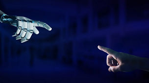 Japanese alt text: Case Study：静岡銀行