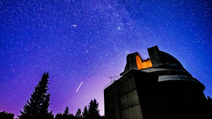 Japanese alt text: Case Study：宇宙スキル標準策定プロジェクト