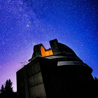 Japanese alt text: Case Study：宇宙スキル標準策定プロジェクト