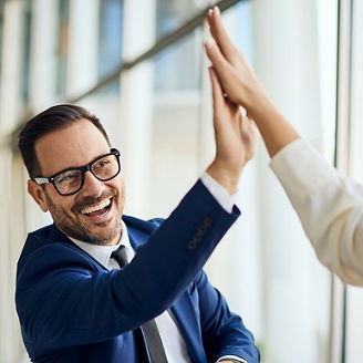 Japanese alt text: 事例紹介アーカイブ