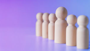 Japanese alt text: 東京メトロの人的資本経営