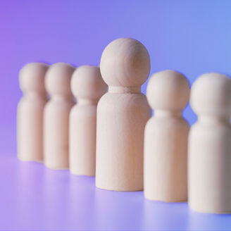 Japanese alt text: 東京メトロの人的資本経営