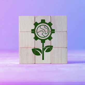 Japanese alt text: 東京メトロの脱炭素経営 ―国際基準でのスコープ1、2、3排出量を算定