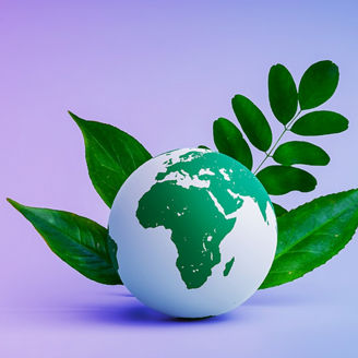 Japanese alt text: 東京メトロの社会的インパクト