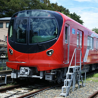 Japanese alt text: Case Study：東京地下鉄株式会社