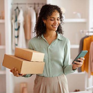 Japanese alt text: 因果分析を活用したデジタルマーケティング高度化支援