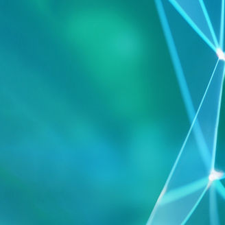 Japanese alt text: KPMG 2021 CCO調査