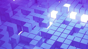 Japanese alt text: KPMG CCO調査2023