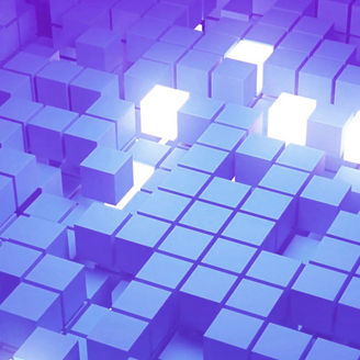 Japanese alt text: KPMG CCO調査2023