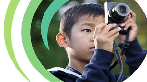 CEEエコノミクスビデオコンテスト