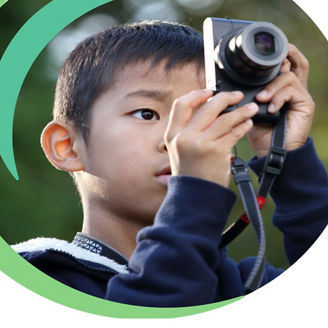 CEEエコノミクスビデオコンテスト